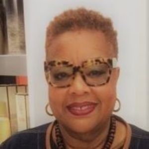 Meet your Posher, Sylvia